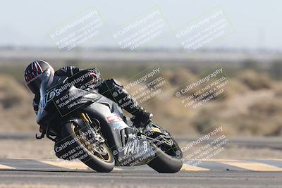 media/Jan-16-2026-CVMA Friday Practice (Fri) [[6f2bf47531]]/2-Racer 1/Session 5 Turn 4/